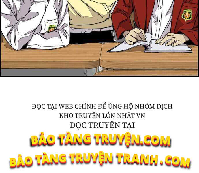 Thể Thao Cực Hạn Chap 357 - Next Chap 358