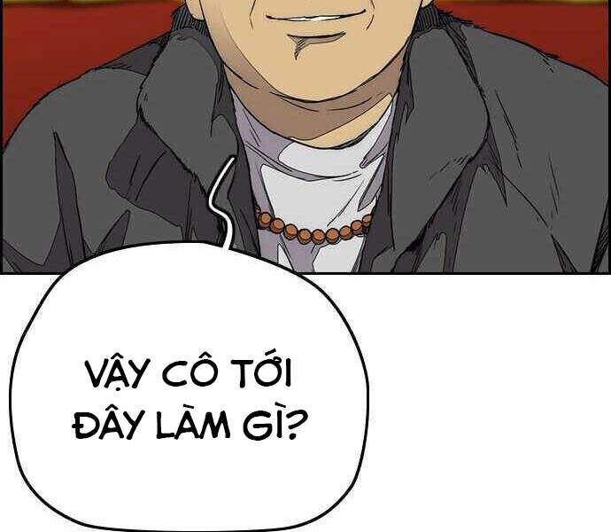 Thể Thao Cực Hạn Chap 357 - Next Chap 358