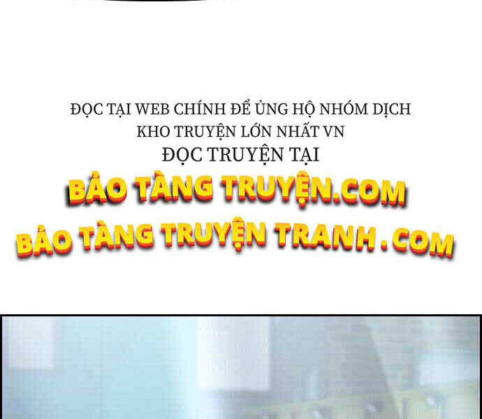 Thể Thao Cực Hạn Chap 357 - Next Chap 358