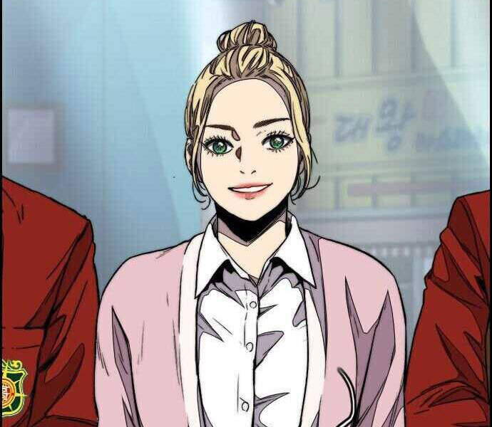Thể Thao Cực Hạn Chap 357 - Next Chap 358