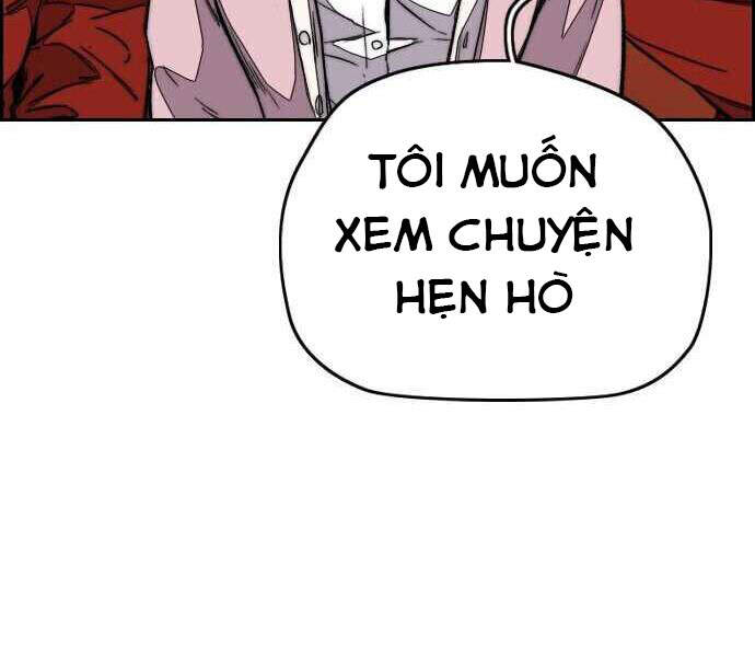 Thể Thao Cực Hạn Chap 357 - Next Chap 358