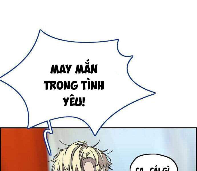 Thể Thao Cực Hạn Chap 357 - Next Chap 358