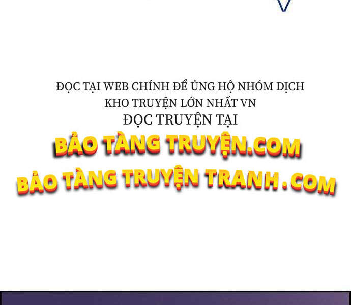 Thể Thao Cực Hạn Chap 357 - Next Chap 358