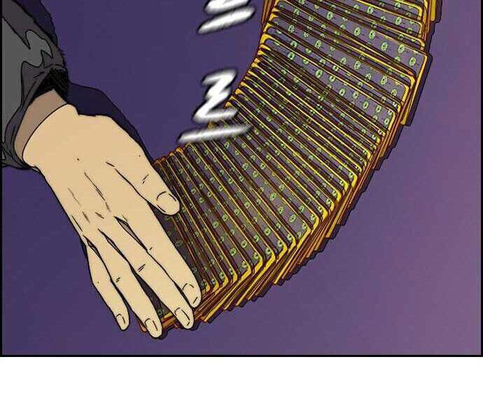 Thể Thao Cực Hạn Chap 357 - Next Chap 358