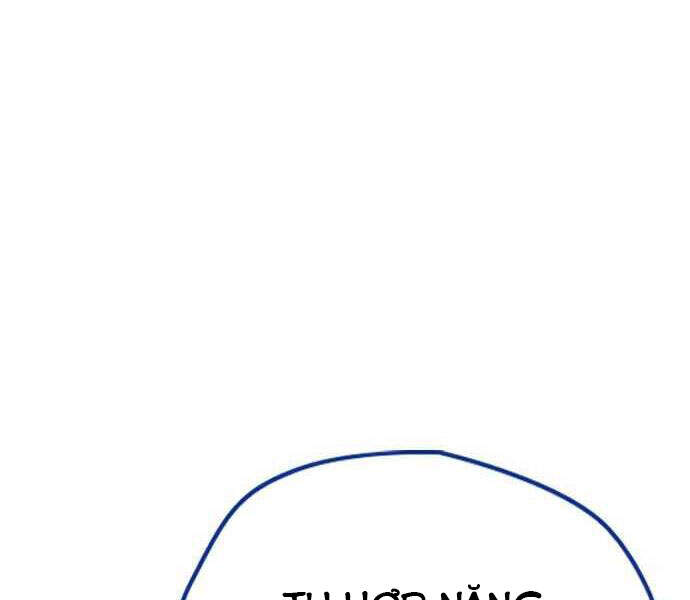 Thể Thao Cực Hạn Chap 357 - Next Chap 358