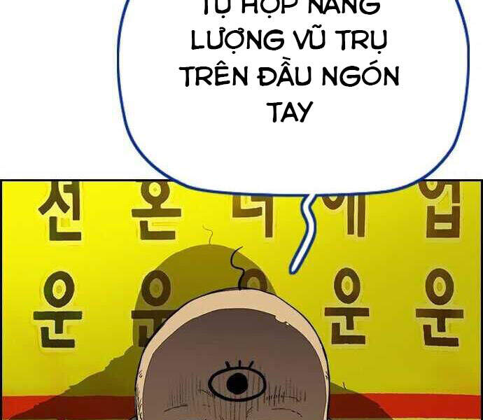 Thể Thao Cực Hạn Chap 357 - Next Chap 358
