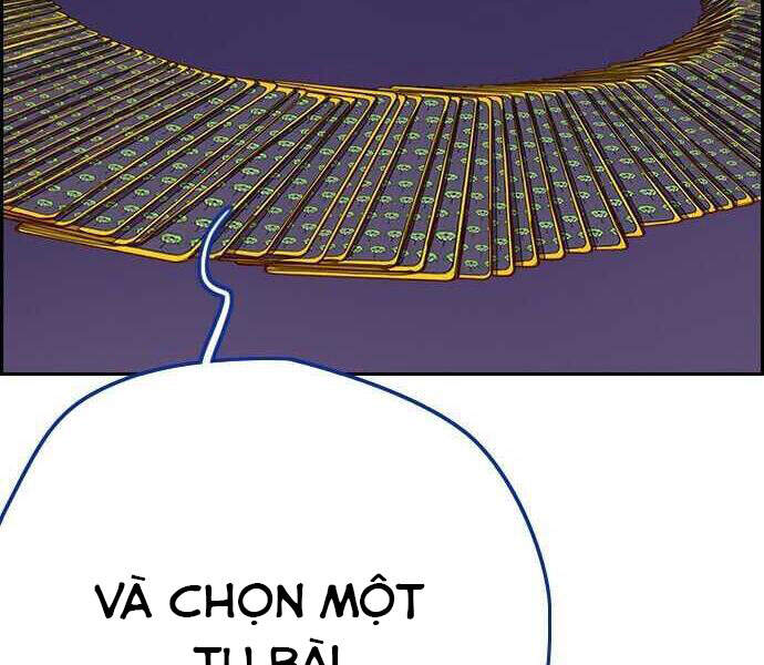 Thể Thao Cực Hạn Chap 357 - Next Chap 358