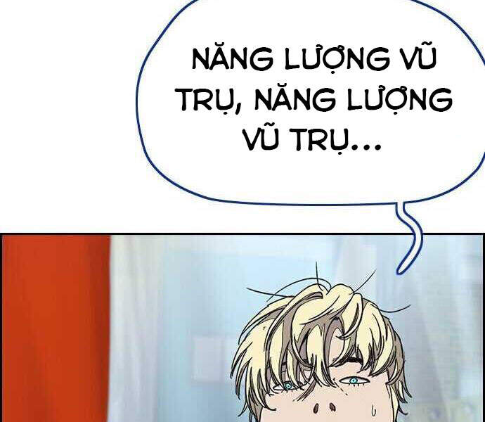 Thể Thao Cực Hạn Chap 357 - Next Chap 358