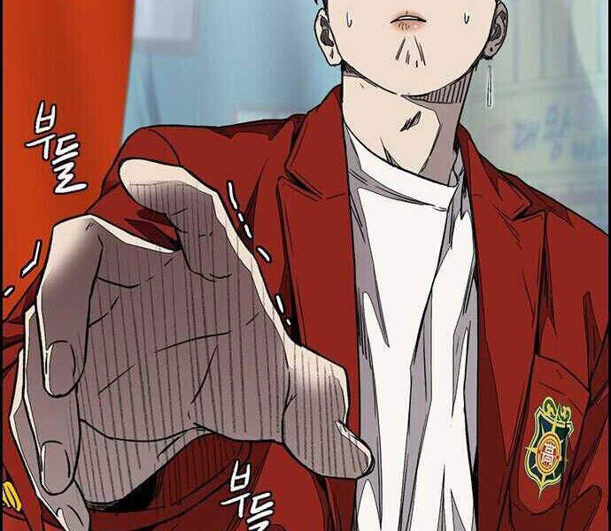 Thể Thao Cực Hạn Chap 357 - Next Chap 358