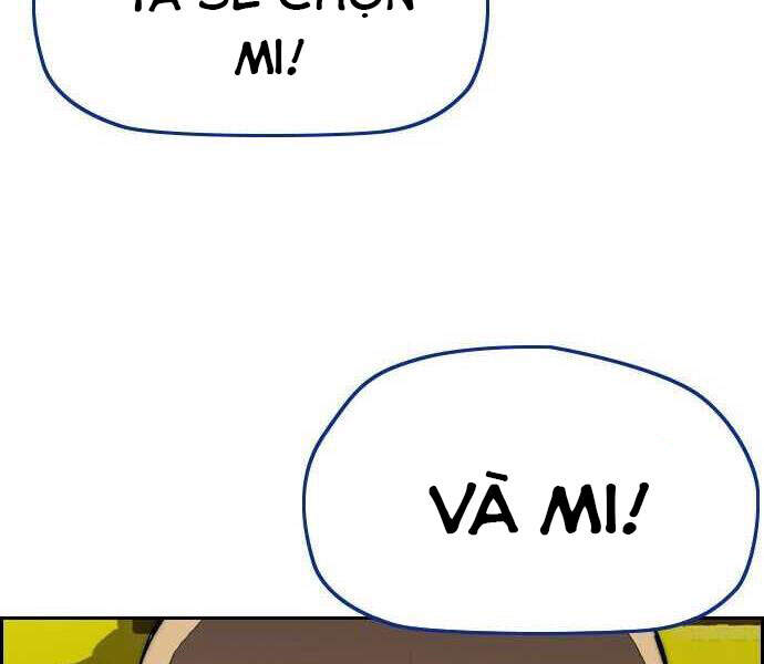 Thể Thao Cực Hạn Chap 357 - Next Chap 358