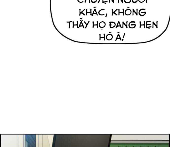 Thể Thao Cực Hạn Chap 357 - Next Chap 358
