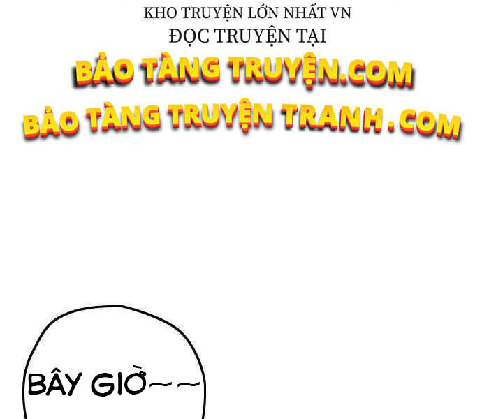 Thể Thao Cực Hạn Chap 357 - Next Chap 358
