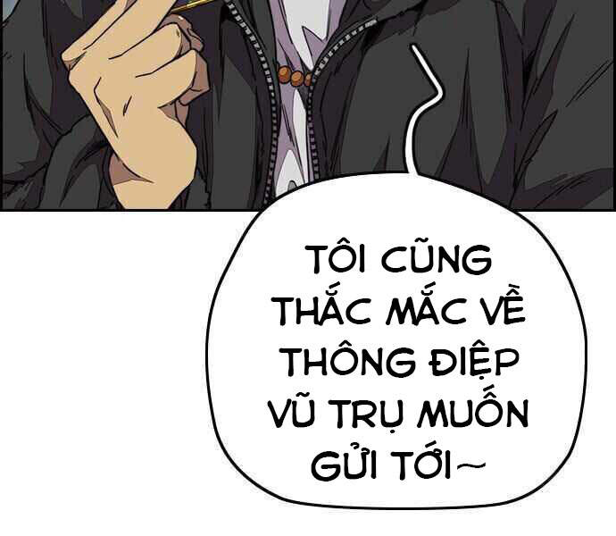 Thể Thao Cực Hạn Chap 357 - Next Chap 358