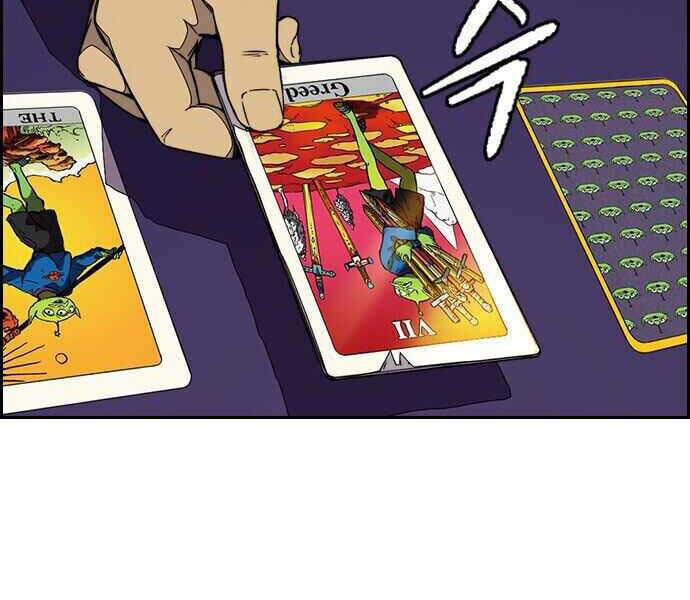 Thể Thao Cực Hạn Chap 357 - Next Chap 358