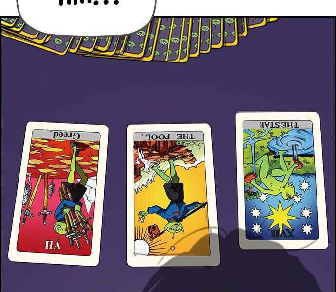 Thể Thao Cực Hạn Chap 357 - Next Chap 358