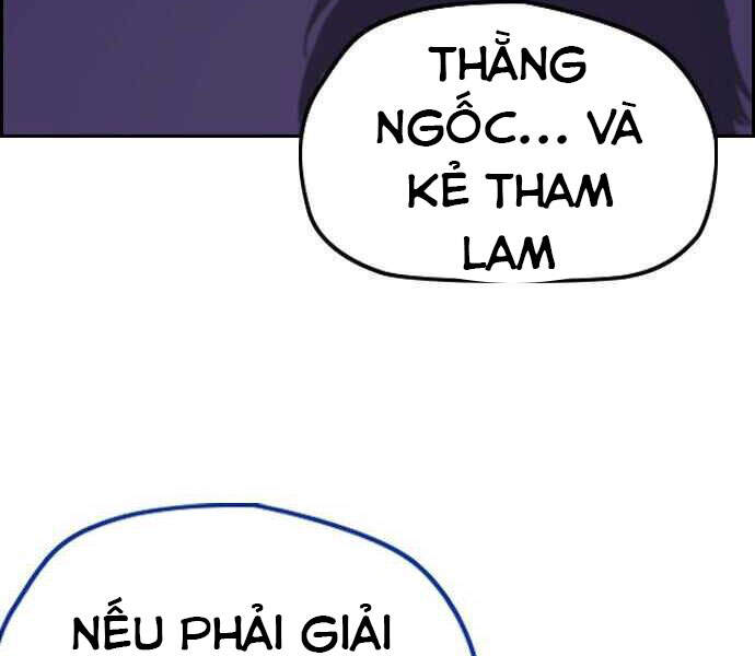 Thể Thao Cực Hạn Chap 357 - Next Chap 358