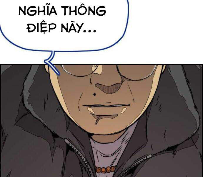 Thể Thao Cực Hạn Chap 357 - Next Chap 358