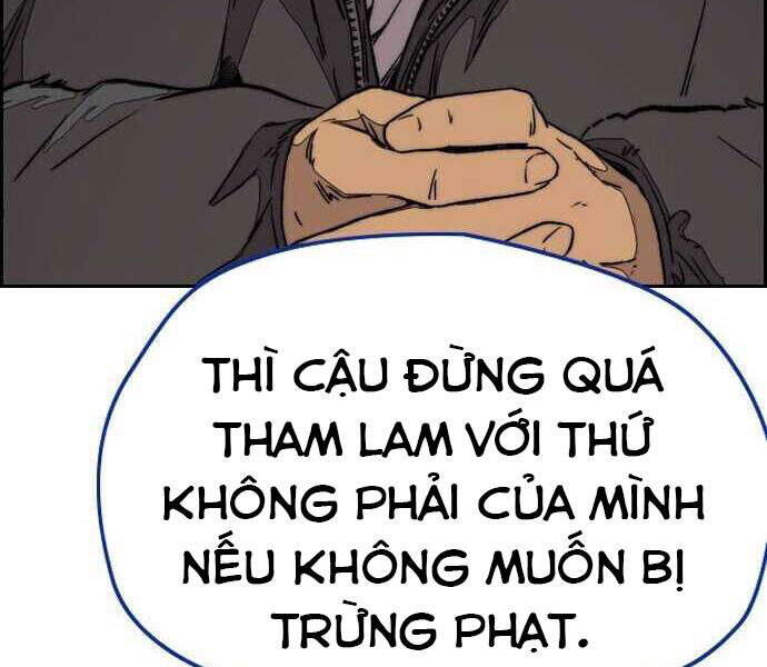 Thể Thao Cực Hạn Chap 357 - Next Chap 358