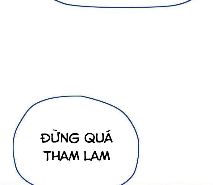 Thể Thao Cực Hạn Chap 357 - Next Chap 358
