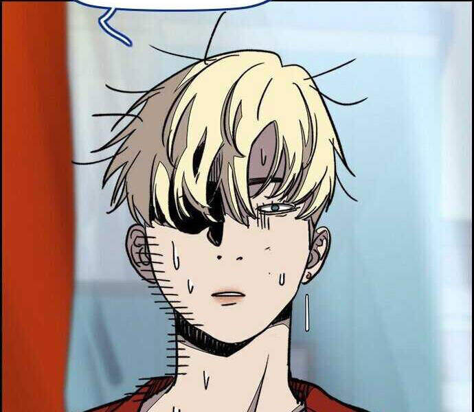 Thể Thao Cực Hạn Chap 357 - Next Chap 358