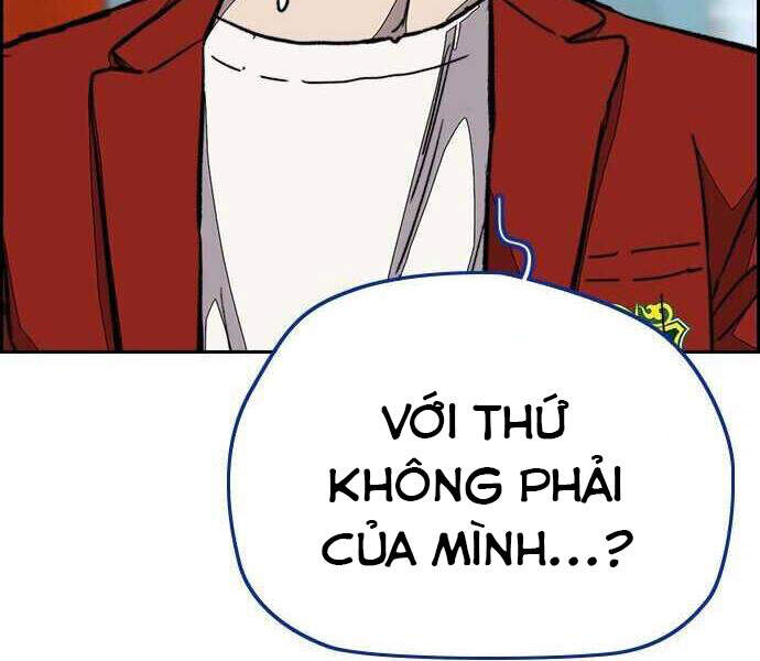 Thể Thao Cực Hạn Chap 357 - Next Chap 358