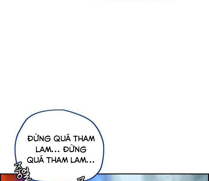 Thể Thao Cực Hạn Chap 357 - Next Chap 358