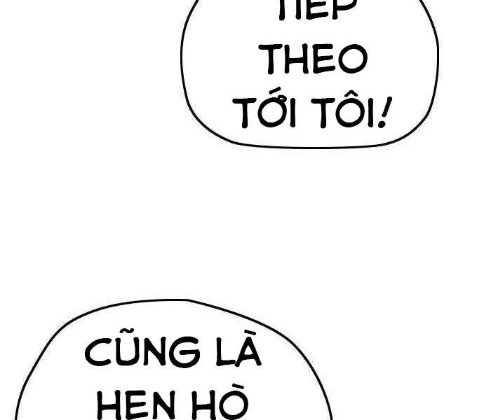 Thể Thao Cực Hạn Chap 357 - Next Chap 358