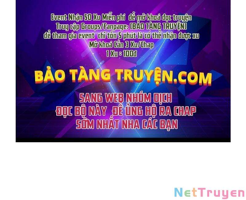 Thể Thao Cực Hạn Chap 358 - Next Chap 359