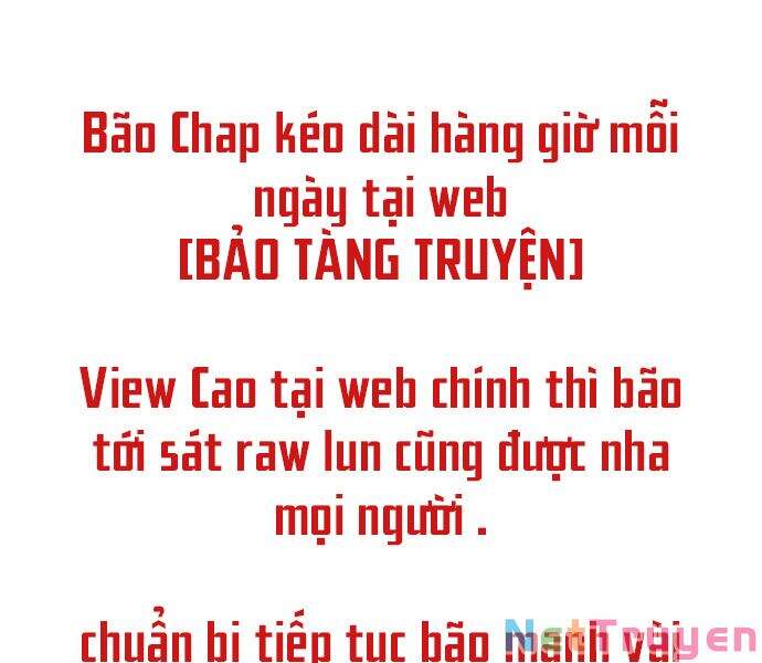 Thể Thao Cực Hạn Chap 358 - Next Chap 359