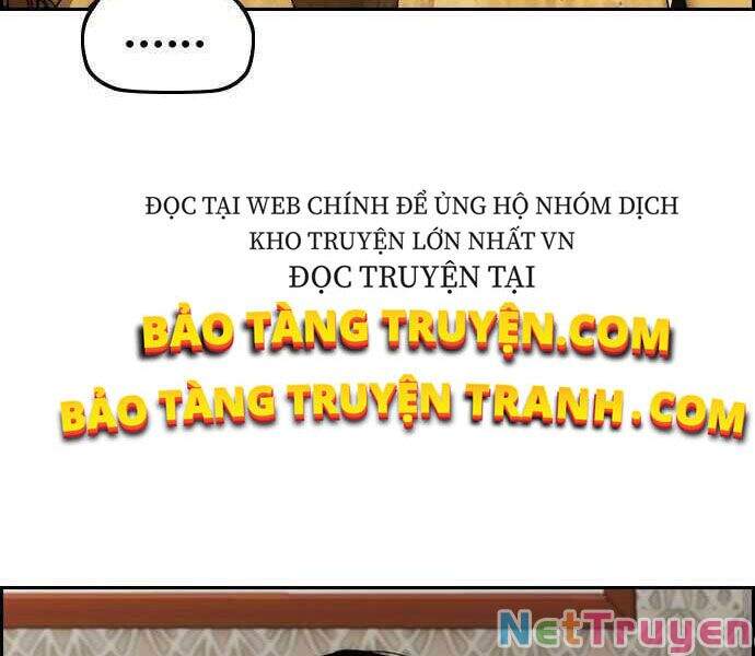 Thể Thao Cực Hạn Chap 358 - Next Chap 359