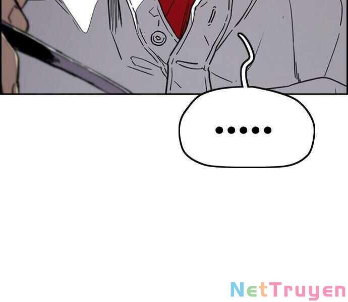 Thể Thao Cực Hạn Chap 358 - Next Chap 359