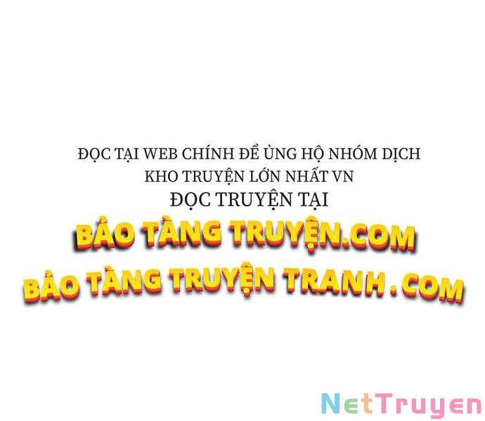 Thể Thao Cực Hạn Chap 358 - Next Chap 359