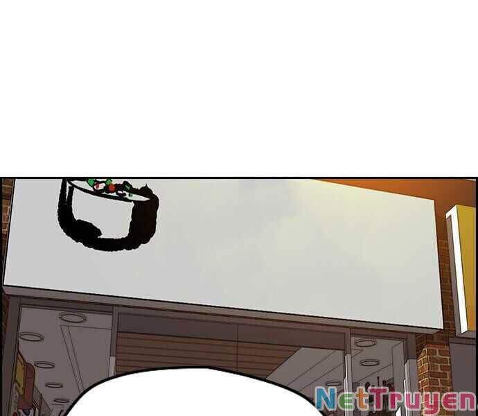 Thể Thao Cực Hạn Chap 358 - Next Chap 359