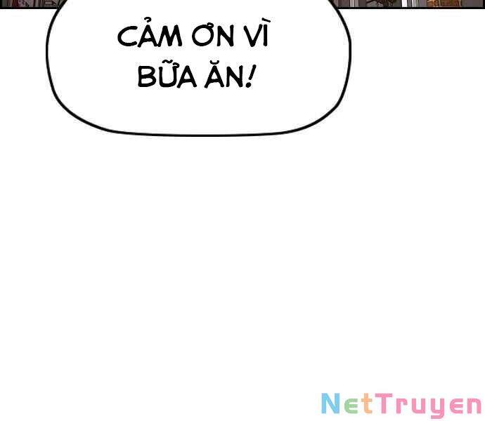 Thể Thao Cực Hạn Chap 358 - Next Chap 359