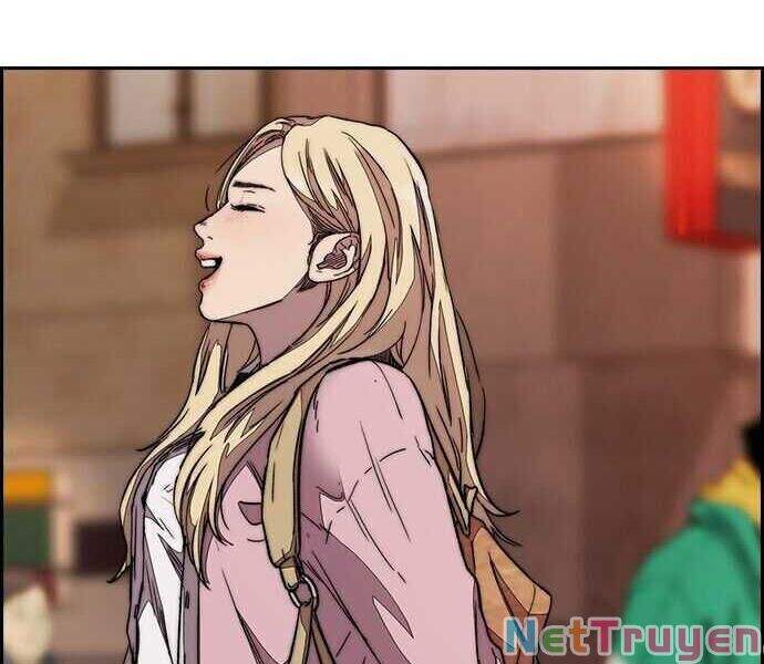 Thể Thao Cực Hạn Chap 358 - Next Chap 359