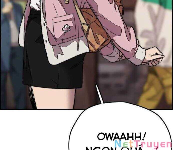 Thể Thao Cực Hạn Chap 358 - Next Chap 359