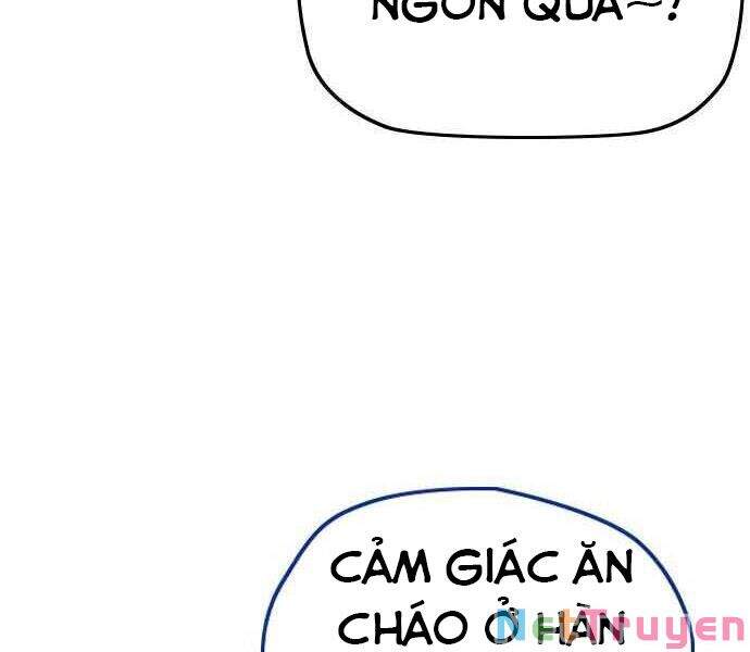 Thể Thao Cực Hạn Chap 358 - Next Chap 359