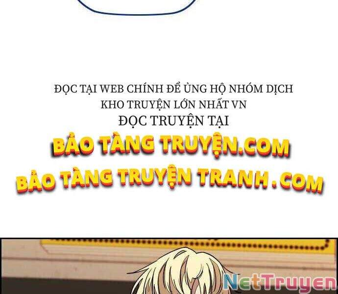 Thể Thao Cực Hạn Chap 358 - Next Chap 359