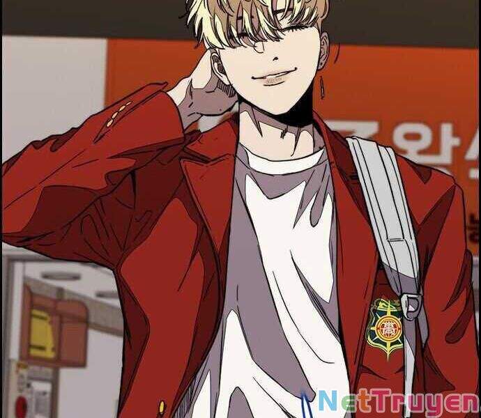 Thể Thao Cực Hạn Chap 358 - Next Chap 359
