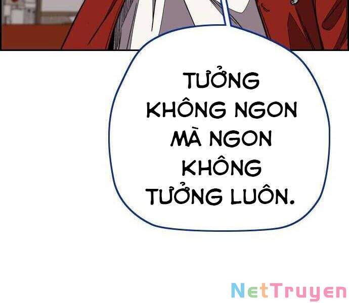 Thể Thao Cực Hạn Chap 358 - Next Chap 359