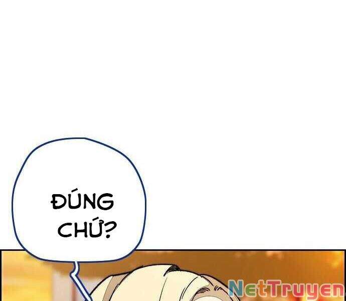 Thể Thao Cực Hạn Chap 358 - Next Chap 359
