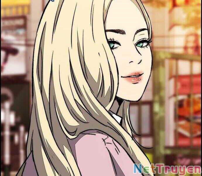 Thể Thao Cực Hạn Chap 358 - Next Chap 359