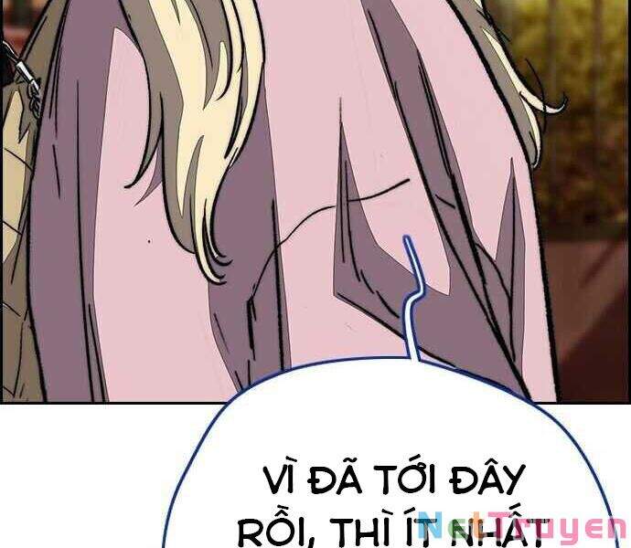 Thể Thao Cực Hạn Chap 358 - Next Chap 359