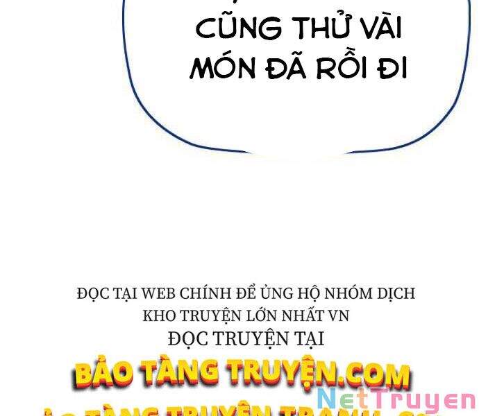 Thể Thao Cực Hạn Chap 358 - Next Chap 359