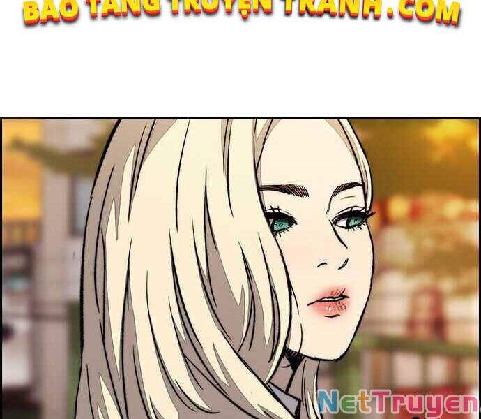 Thể Thao Cực Hạn Chap 358 - Next Chap 359