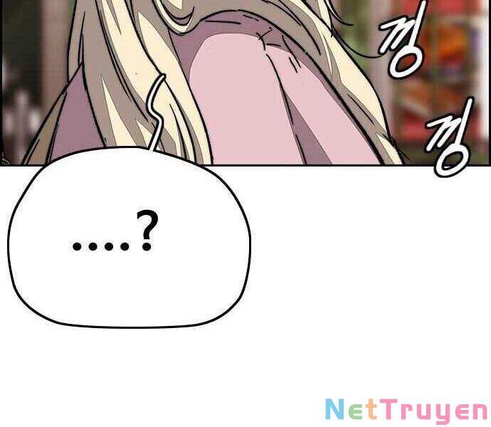 Thể Thao Cực Hạn Chap 358 - Next Chap 359