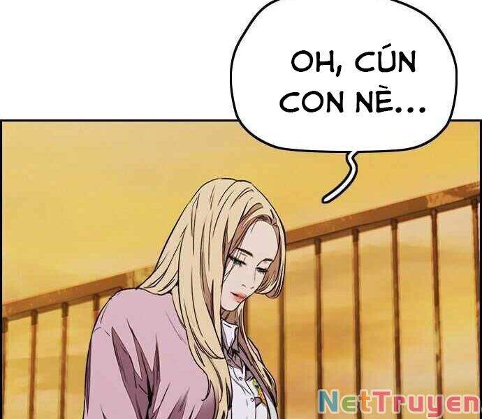 Thể Thao Cực Hạn Chap 358 - Next Chap 359