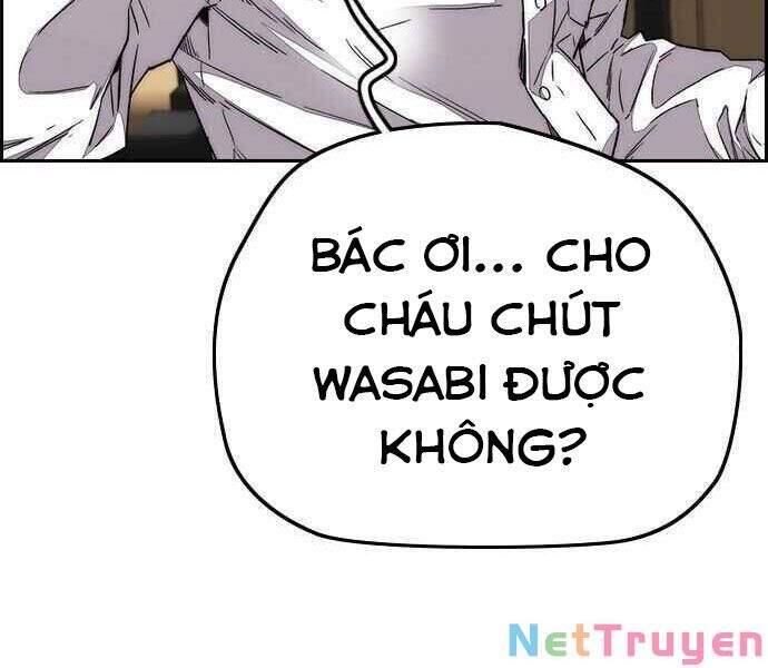 Thể Thao Cực Hạn Chap 358 - Next Chap 359