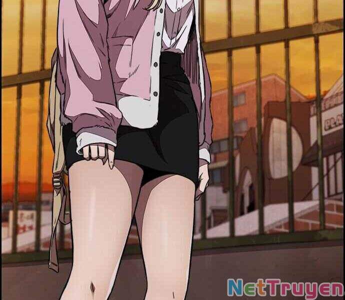 Thể Thao Cực Hạn Chap 358 - Next Chap 359