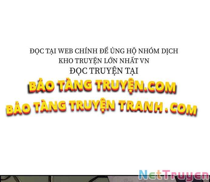 Thể Thao Cực Hạn Chap 358 - Next Chap 359